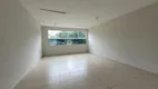 Foto 2 de Sala Comercial para alugar, 120m² em Jardim Santa Filomena, Itatiba