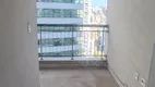 Foto 16 de Apartamento com 3 Quartos à venda, 77m² em Consolação, São Paulo