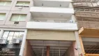 Foto 8 de Apartamento com 3 Quartos para alugar, 118m² em Centro Histórico, Porto Alegre