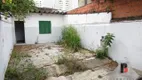 Foto 2 de Sobrado com 2 Quartos à venda, 250m² em Móoca, São Paulo