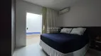 Foto 11 de Casa de Condomínio com 3 Quartos à venda, 150m² em Chácara Bela Vista, Aparecida de Goiânia