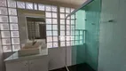 Foto 11 de Apartamento com 3 Quartos à venda, 115m² em Centro, Nova Friburgo