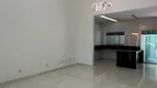 Foto 14 de Casa com 3 Quartos à venda, 240m² em Residencial Rio Verde, Goiânia