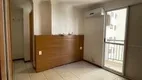 Foto 5 de Apartamento com 4 Quartos à venda, 114m² em Jardim Goiás, Goiânia