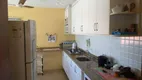 Foto 7 de Casa com 3 Quartos à venda, 220m² em Praia da Solidao, Florianópolis