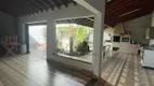 Foto 30 de Casa com 4 Quartos à venda, 284m² em Jardim Terramérica I, Americana