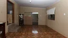 Foto 13 de Casa com 5 Quartos à venda, 240m² em São José, Canoas