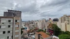 Foto 7 de Apartamento com 2 Quartos à venda, 100m² em Centro Histórico, Porto Alegre