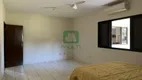 Foto 29 de Casa de Condomínio com 4 Quartos para alugar, 535m² em Morada do Sol, Uberlândia