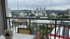 Foto 21 de Apartamento com 3 Quartos à venda, 71m² em Santo Amaro, São Paulo
