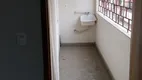 Foto 3 de Apartamento com 1 Quarto à venda, 40m² em Anchieta, Rio de Janeiro