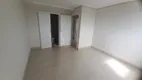 Foto 11 de Cobertura com 3 Quartos para venda ou aluguel, 180m² em Todos os Santos, Montes Claros