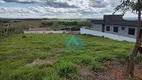 Foto 3 de Lote/Terreno à venda, 1380m² em Condominio Terras de Santa Mariana, Caçapava