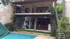 Foto 2 de Casa de Condomínio com 4 Quartos à venda, 400m² em Granja Viana, Cotia