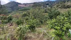 Foto 10 de Fazenda/Sítio à venda, 840000m² em Zona Rural, Santa Teresa