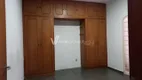 Foto 7 de Sobrado com 3 Quartos à venda, 229m² em Chácara Primavera, Campinas