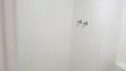 Foto 9 de Apartamento com 2 Quartos à venda, 67m² em Jardim Brasil, Campinas