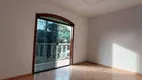 Foto 7 de Casa com 2 Quartos para alugar, 145m² em Morada do Sol, Americana