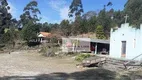 Foto 3 de Fazenda/Sítio com 3 Quartos à venda, 80m² em Bairro do Cedro, Paraibuna