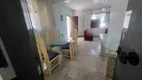 Foto 20 de Sobrado com 3 Quartos à venda, 198m² em Vila Valença, São Vicente