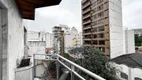 Foto 9 de Apartamento com 2 Quartos à venda, 97m² em Centro, Juiz de Fora