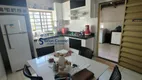 Foto 3 de Casa com 3 Quartos à venda, 197m² em Jardim Bonanza, Goiânia