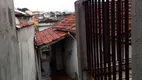 Foto 3 de Sobrado com 5 Quartos à venda, 140m² em Jardim Oriental, São Paulo