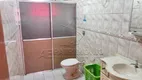 Foto 7 de Fazenda/Sítio com 3 Quartos à venda, 500m² em Eden, Sorocaba