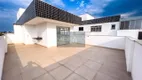 Foto 56 de Cobertura com 3 Quartos à venda, 160m² em Santa Branca, Belo Horizonte