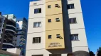 Foto 2 de Apartamento com 1 Quarto à venda, 39m² em Centro, Chapecó