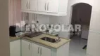 Foto 6 de Casa de Condomínio com 3 Quartos à venda, 500m² em Parque Petrópolis, Mairiporã