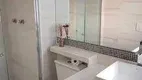 Foto 7 de Apartamento com 3 Quartos à venda, 80m² em Ponte Preta, Campinas