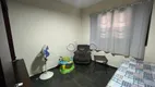 Foto 57 de Casa com 3 Quartos à venda, 237m² em Nova Piracicaba, Piracicaba