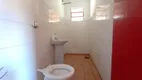Foto 9 de Casa com 2 Quartos para alugar, 60m² em Vila Dias, Mogi Mirim