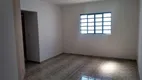 Foto 6 de Apartamento com 2 Quartos à venda, 65m² em Jardim Maria Paulina, Boituva