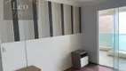 Foto 10 de Apartamento com 4 Quartos à venda, 152m² em Praia do Pecado, Macaé