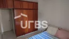 Foto 8 de Apartamento com 2 Quartos à venda, 55m² em Setor Bueno, Goiânia