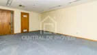 Foto 9 de Sala Comercial para alugar, 57m² em Centro, Porto Alegre