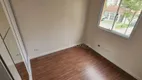 Foto 18 de Apartamento com 3 Quartos à venda, 70m² em Capão Raso, Curitiba