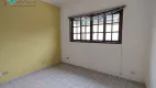 Foto 24 de Casa com 4 Quartos à venda, 253m² em Canto do Forte, Praia Grande