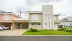 Foto 30 de Casa de Condomínio com 3 Quartos à venda, 195m² em Xaxim, Curitiba