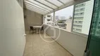 Foto 9 de Cobertura com 4 Quartos à venda, 316m² em Ipanema, Rio de Janeiro