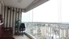 Foto 6 de Apartamento com 2 Quartos à venda, 104m² em Centro, São Bernardo do Campo