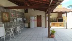 Foto 19 de Apartamento com 2 Quartos à venda, 60m² em Jardim Cascata, Teresópolis