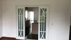 Foto 12 de Casa de Condomínio com 4 Quartos à venda, 515m² em Residencial 18 do Forte, Santana de Parnaíba