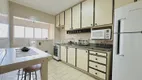 Foto 17 de Apartamento com 3 Quartos à venda, 95m² em Alto, Piracicaba