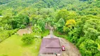 Foto 12 de Fazenda/Sítio com 2 Quartos à venda, 80m² em Zona Rural, Jacupiranga