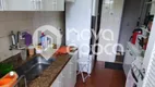 Foto 22 de Apartamento com 2 Quartos à venda, 70m² em Vila Isabel, Rio de Janeiro