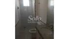 Foto 15 de Apartamento com 3 Quartos à venda, 94m² em Fundinho, Uberlândia