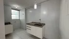 Foto 12 de Apartamento com 3 Quartos à venda, 65m² em Maria Auxiliadora, Petrolina